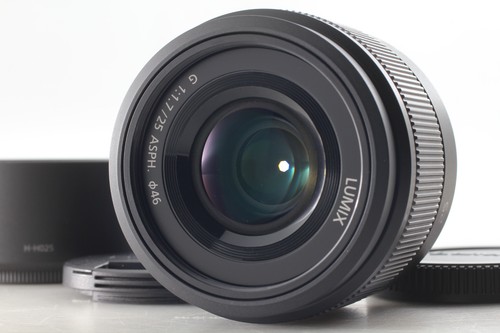 Quasi come nuovo - [], panasonic