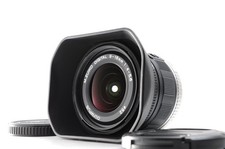 Olympus M.Zuiko DIGITAL ED