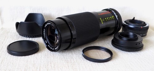 Olympus pen panasonic lumix - olympus,