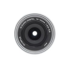Olympus M.Zuiko 14-42 mm
