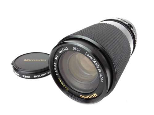 Lumix olympus digital - lumix/olympus,