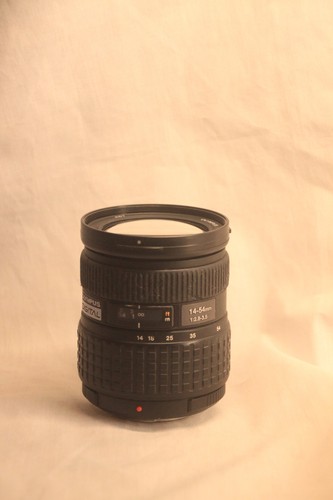 Olympus zuiko mm - olympus,