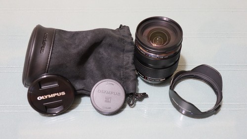 Olympus zuiko 40mm 2 - olympus,