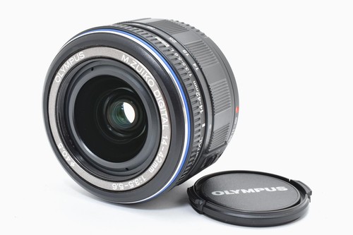 Near mint olympus m - [near, mint]