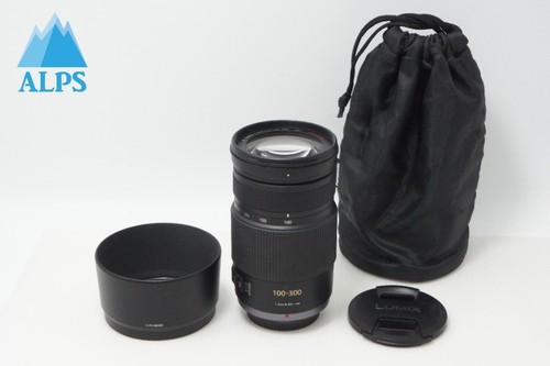 Panasonic lumix vario - panasonic,
