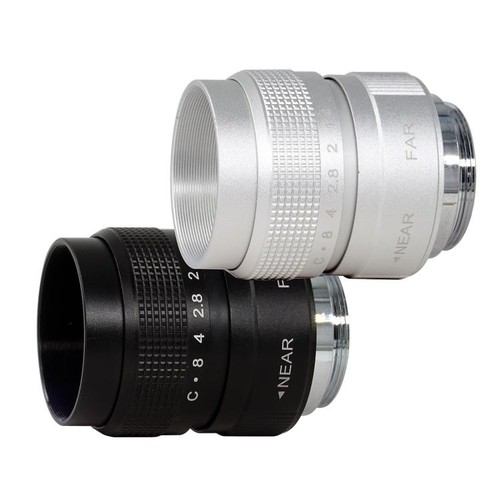 Per m43 micro - per, olympus