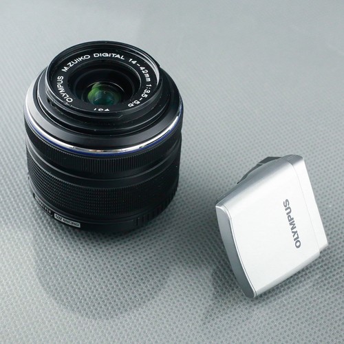 Olympus mft zuiko digital - mft,,