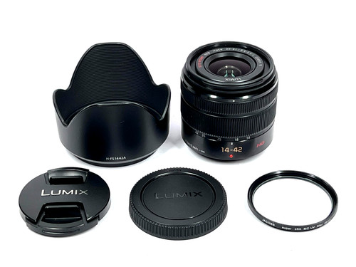 Panasonic lumix mm mark - panasonic,