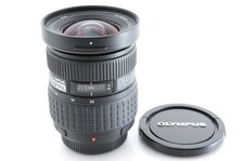 **Eccellente+++** OLYMPUS