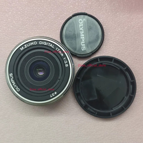 Zuiko 2 8 - m.zuiko, 17