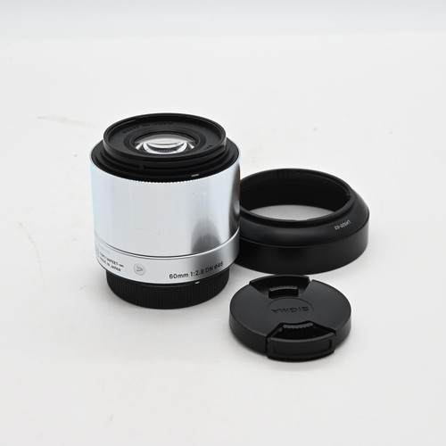 Sigma 8 art dn 013 - 60,