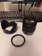 Panasonic LUMIX G Vario 14 -