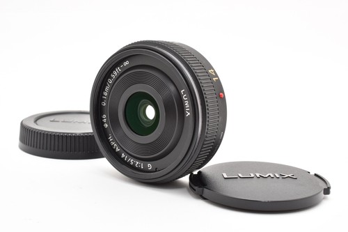 Ottimo come nuovo - [], panasonic