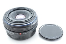 **Eccellente+++++** OLYMPUS