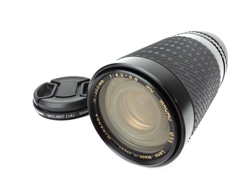 Lumix olympus digital micro - digital,