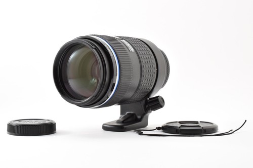 Exc olympus digital - olympus,