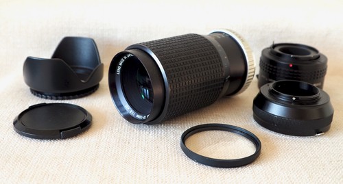 Olympus pen panasonic lumix - olympus,