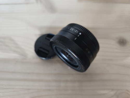 Panasonic lumix 32mm 5 - lumix, f3.5