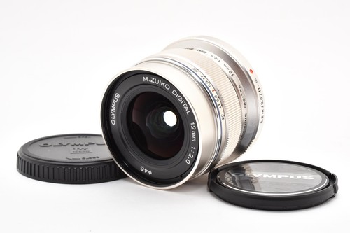 Exc olympus m zuiko - olympus, m.zuiko