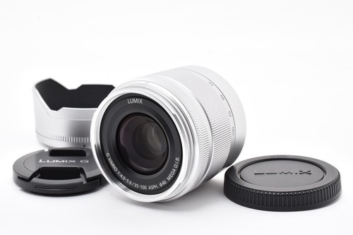 Come nuovo panasonic - 【come, nuovo】panasonic