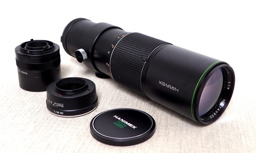 Olympus pen panasonic - pen,