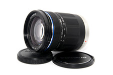 OLYMPUS ZUIKO DIGITAL 14-150mm