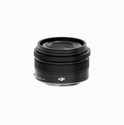 Panasonic leica dji 15mm - panasonic,