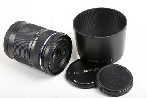 Olympus 150 5 6 - olympus, 14-150