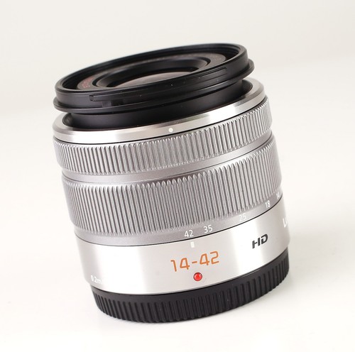 Panasonic 5 6 - panasonic, 14-42