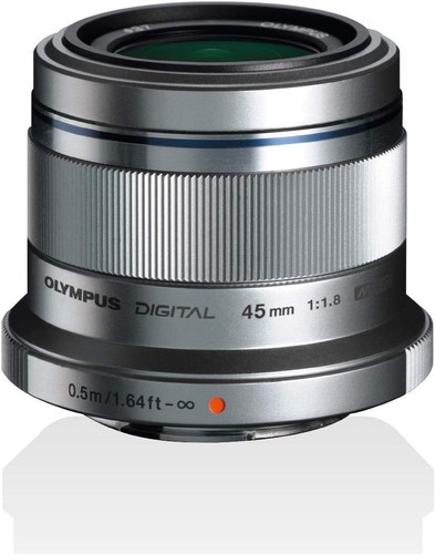 Olympus zukio digital45 - olympus,