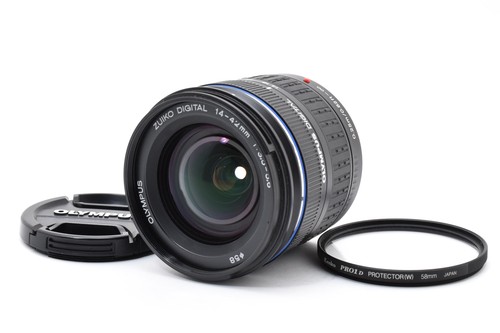 Ottime condizioni olympus - [ottime,